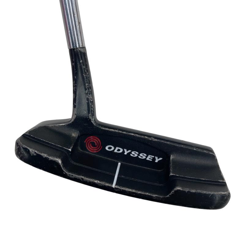 �l�d�s�`�k�|�w�@���U�@�R�S�C���`