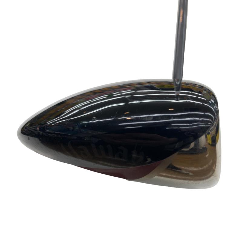 �c�h�`�a�k�n�@�n�����������@�@�X�D�T°�@�t�r�`