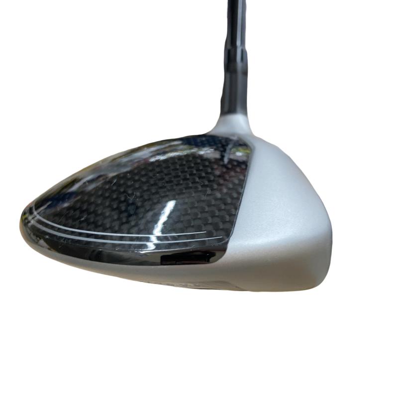 �l�S�@�R�v