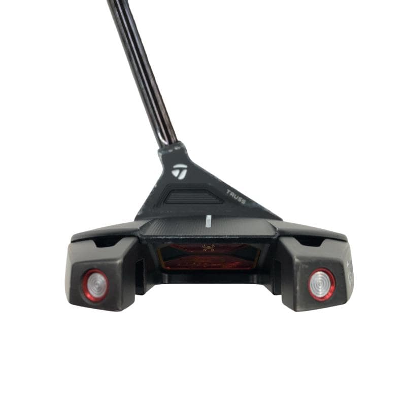 �r�����������@�f�s�@�a�k�`�b�j�@�s�l�Q�@�R�S�C���`