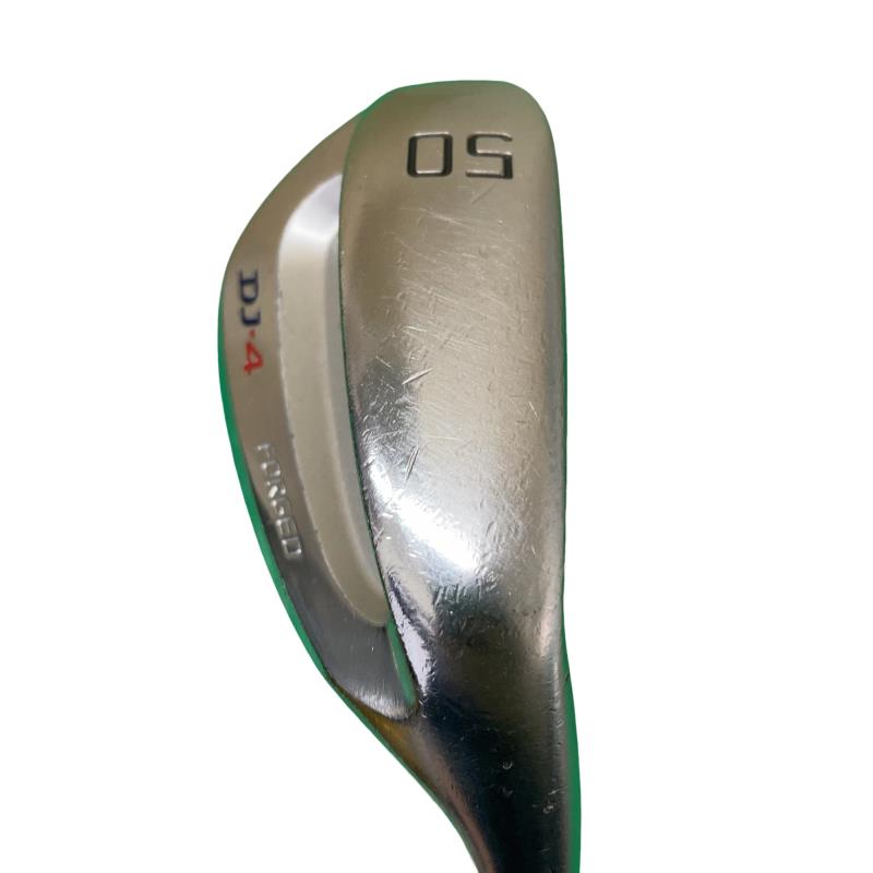 �c�i�|�S�@�T�O°