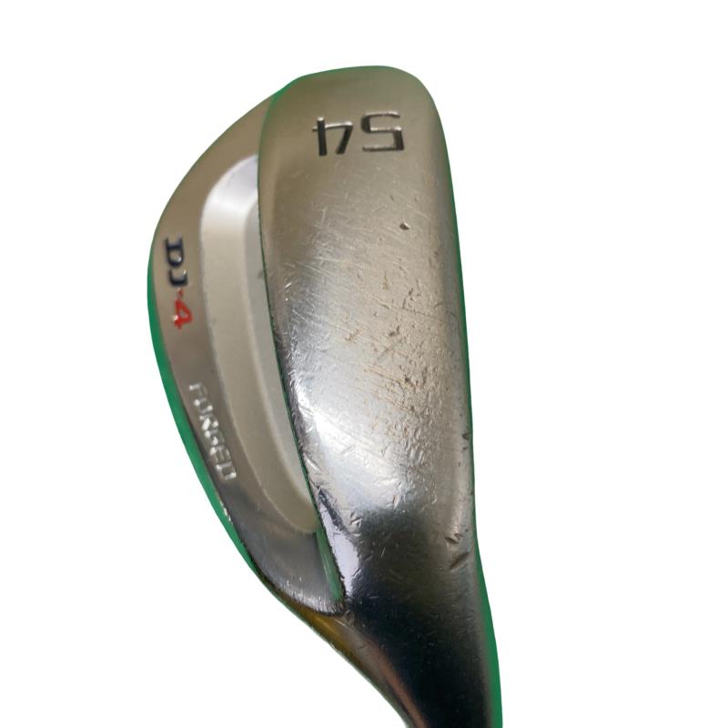 �c�i�|�S�@�T�S°