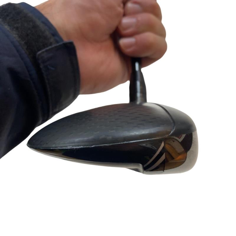 �d�k�x�s�d�@�s�h�s�`�m�h�t�l�@�T�v