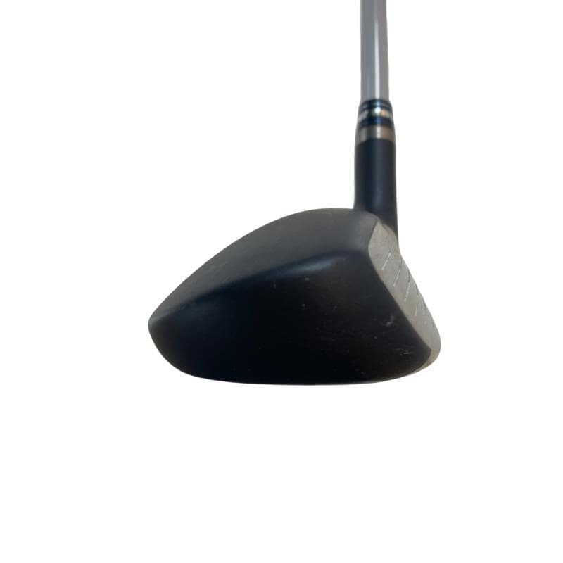 �f�@�k���R�@�t�T�@���f�B�[�X