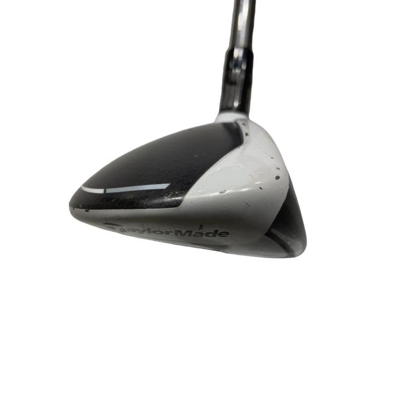 �r�h�l�@�l�`�w�@�t�T