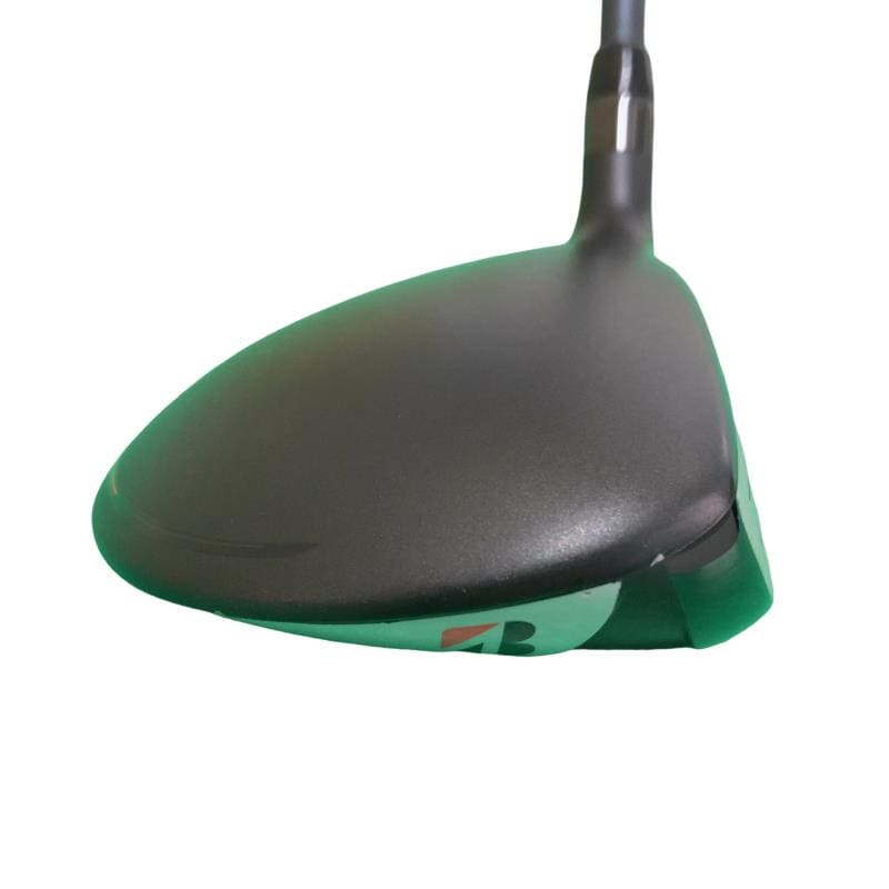 �a�q�h�c�f�d�r�s�n�m�d�@�a�Q�@�T�v