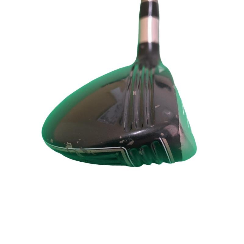 �o�g�x�y�i�Q�O�P�S�j�@�t�S