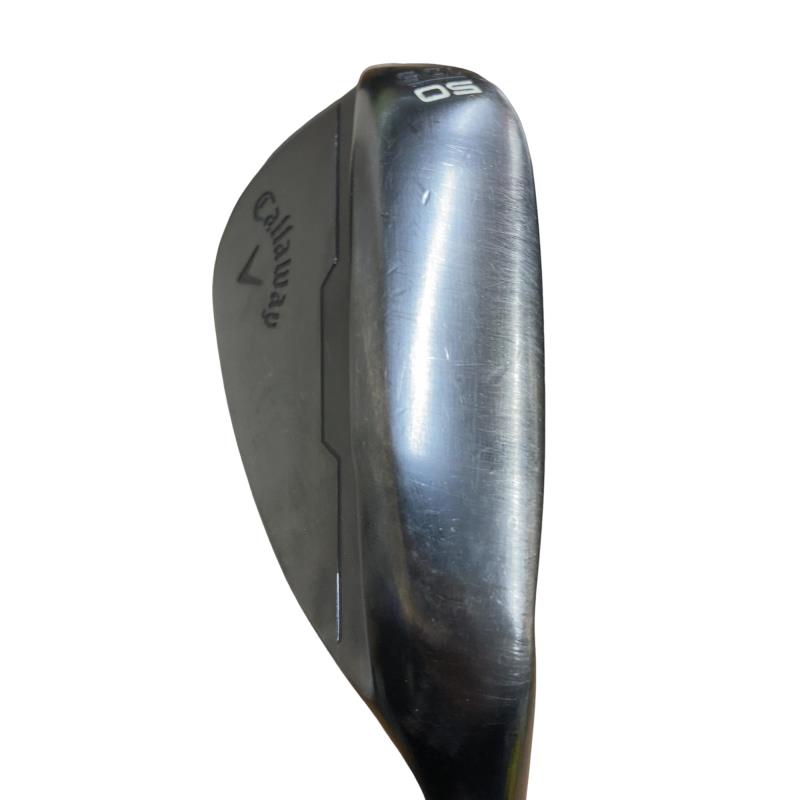 �n�o�t�r�@�u���b�N�@�T�O°�^�P�O°�r