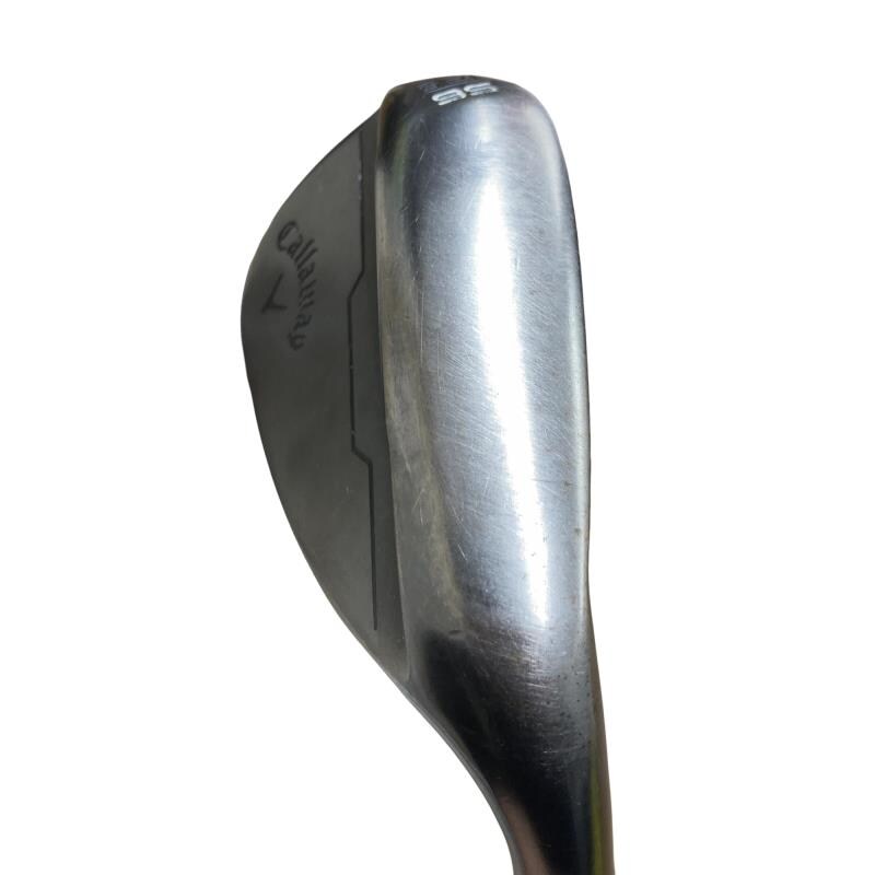 �n�o�t�r�@�u���b�N�@�T�U°�^�P�Q°�r