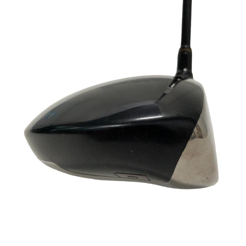 �n�m�n�e�e�i�Q�O�O�X�j�@�S�U�c�@�P�O°