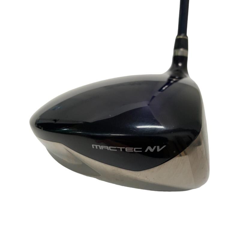 �l�`�b�s�d�b�@�m�u�i�Q�O�P�Q�j�@�P�P°�i�S�T�D�V�T�C���`�j