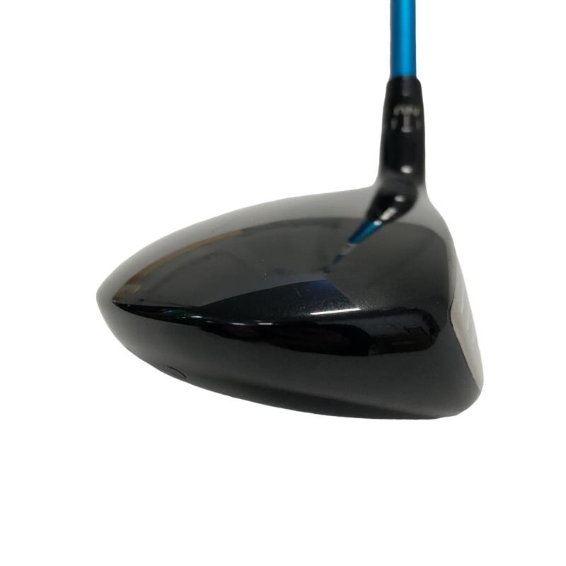 �r�q�h�w�n�m�@�y�@�e�S�T�@�R�v