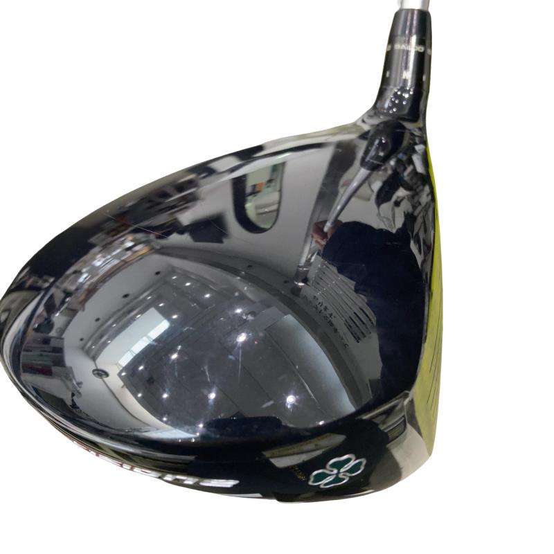 �b�n�l�o�d�s�h�y�h�n�m�d�@�T�U�W�i�Q�O�Q�R�j�@�c�d�d�o�@�P�v