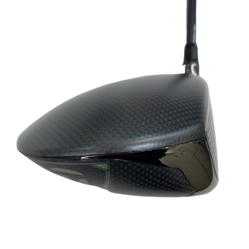 �p���R�T�@�k�r�@�@�X°