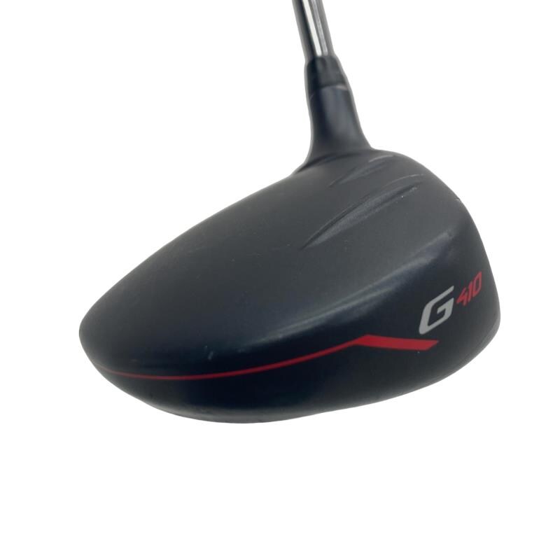 �f�S�P�O�@�R�v