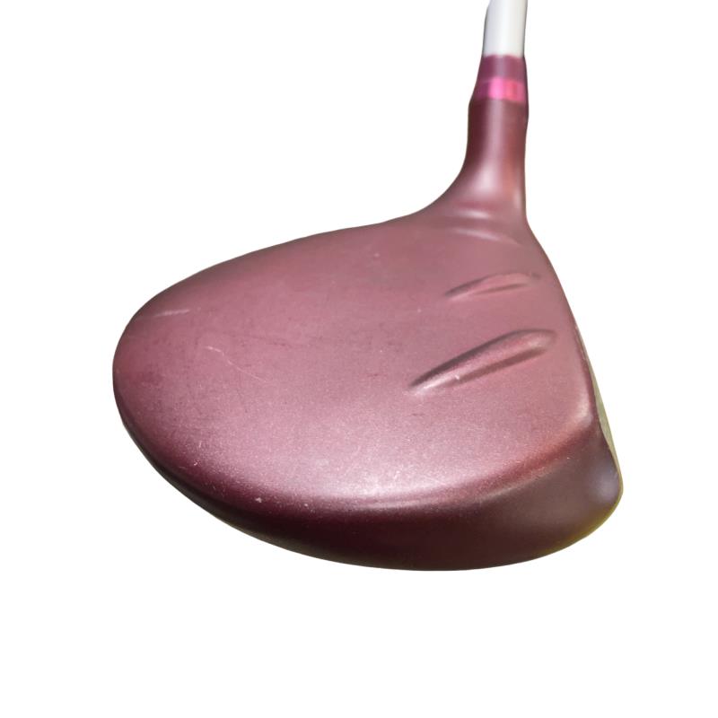 �f�@�k���Q�@�V�v�@���f�B�[�X