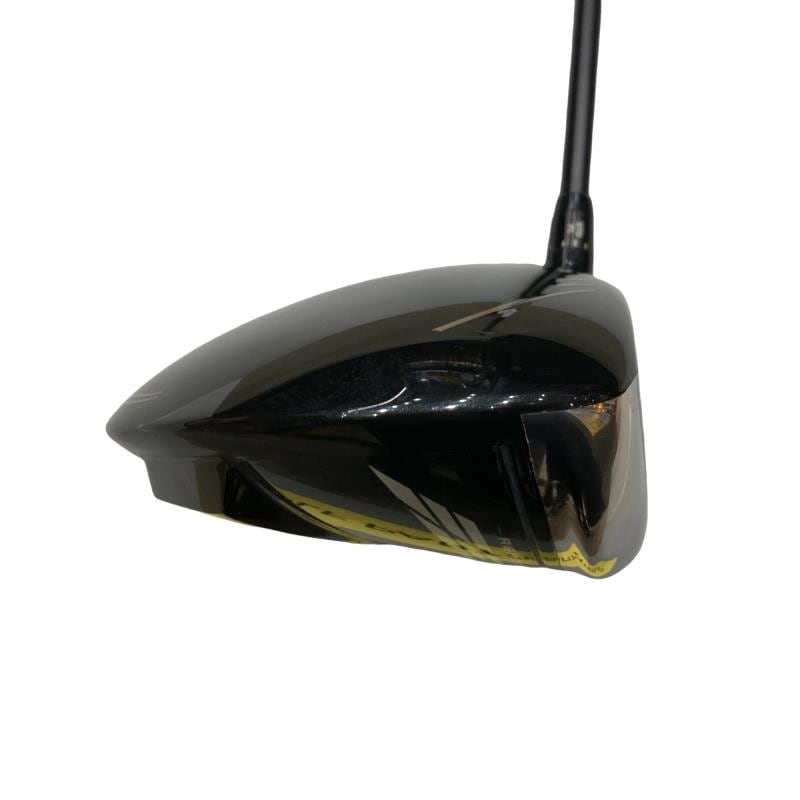 �w�w�h�n�i�Q�O�Q�Q�j�@�������@�@�X�D�T°