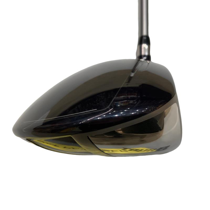 �s�n�t�q�@�a�@�i�f�q�i�Q�O�P�X�j�@�@�X�D�T°