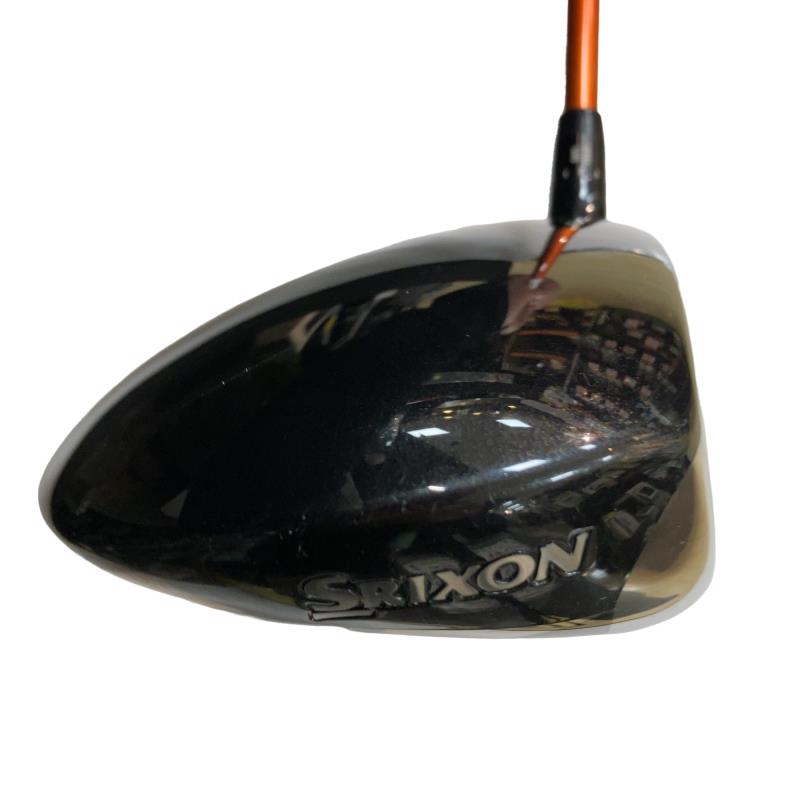 �r�q�h�w�n�m�@�y�T�U�T�@�P�O�D�T°