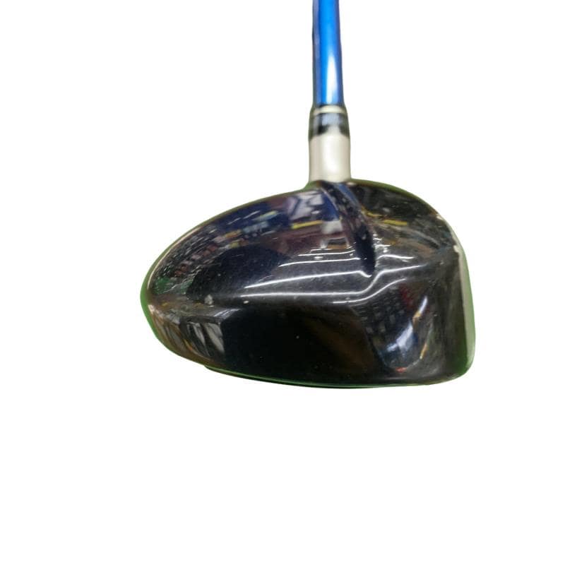 �w�w�h�n�i�Q�O�Q�O�j�@�g�R