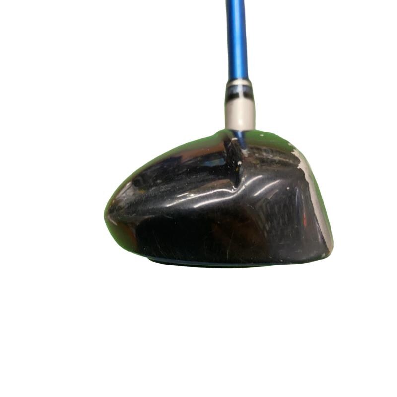 �w�w�h�n�i�Q�O�Q�O�j�@�g�T