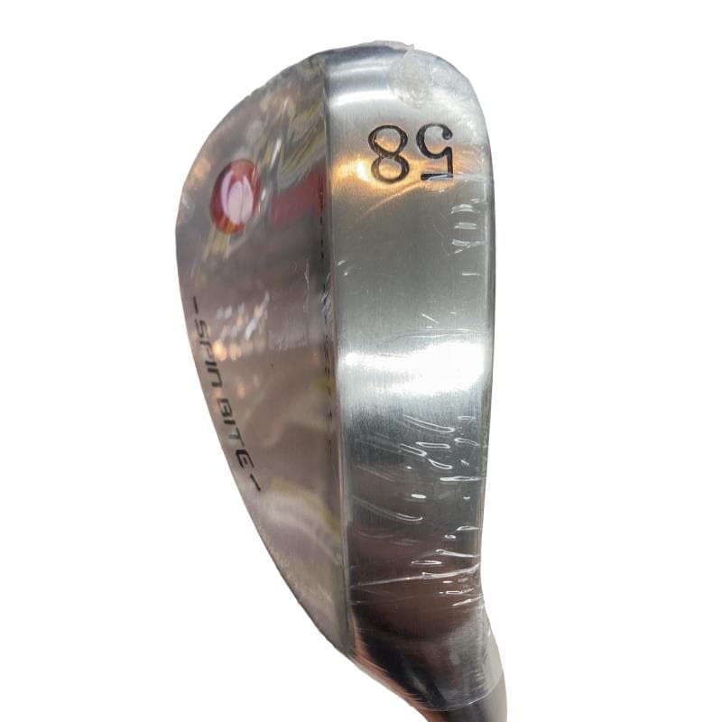 �n�q�k�h�l�`�q�@�r�o�n�q�s�@�r�o�h�m�@�a�h�s�d�@�T�W°