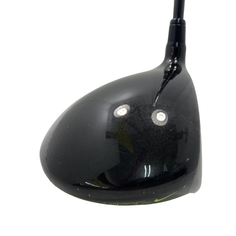 �u�`�o�n�q�@�o�q�n�@�P�v