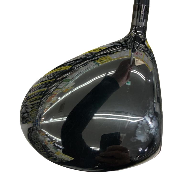 �s�r�Q�@�@�X�D�T°