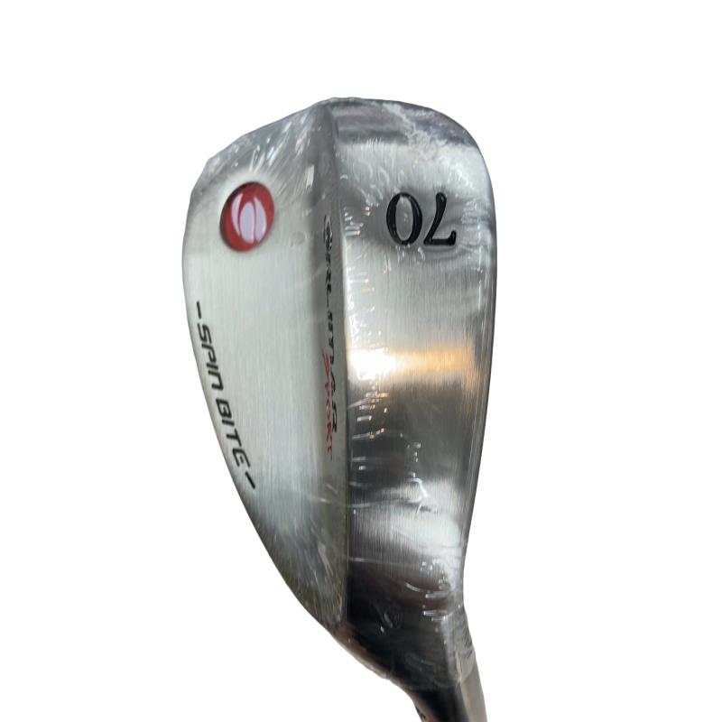 �n�q�k�h�l�`�q�@�r�o�n�q�s�@�r�o�h�m�@�a�h�s�d�@�V�O°