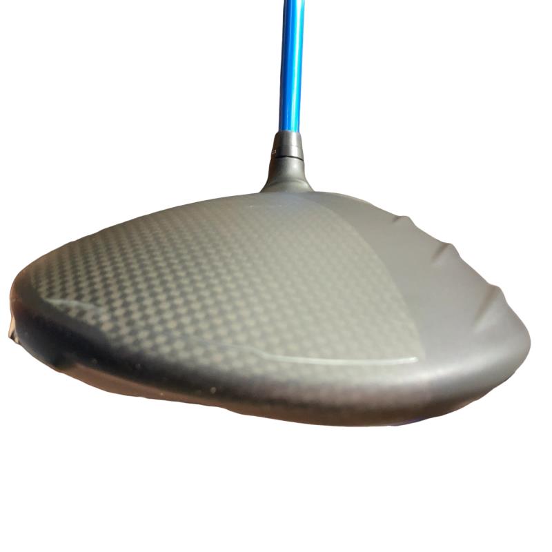 �f�S�S�O�@�r�e�s�@�P�O�D�T°