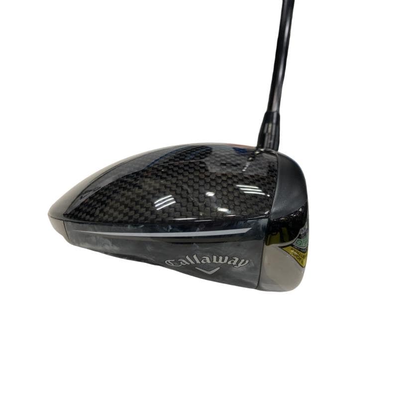 �o�`�q�`�c�x�l�@�`���@�r�l�n�j�d�@�l�`�w�@�@�X°