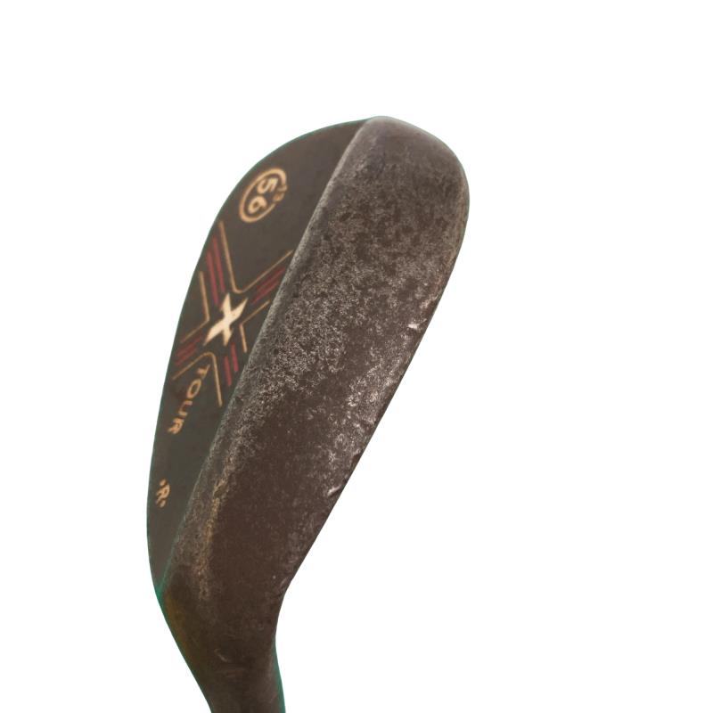 �w�@�s�n�t�q�@�u�������������@�T�U�|�P�R�@�t�r�`