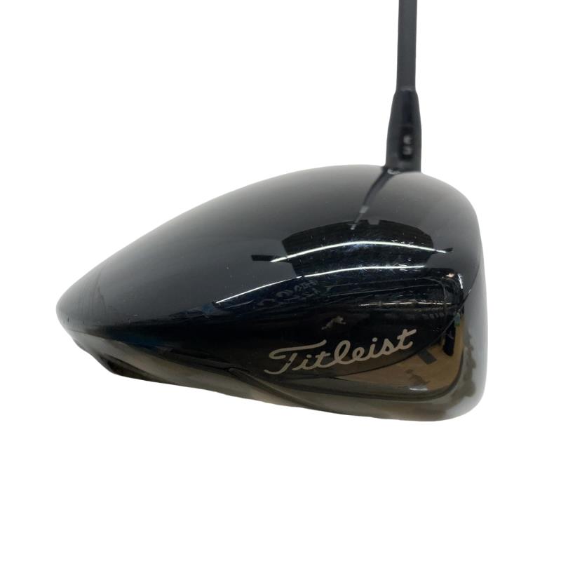 �s�r�q�R�@�@�X°