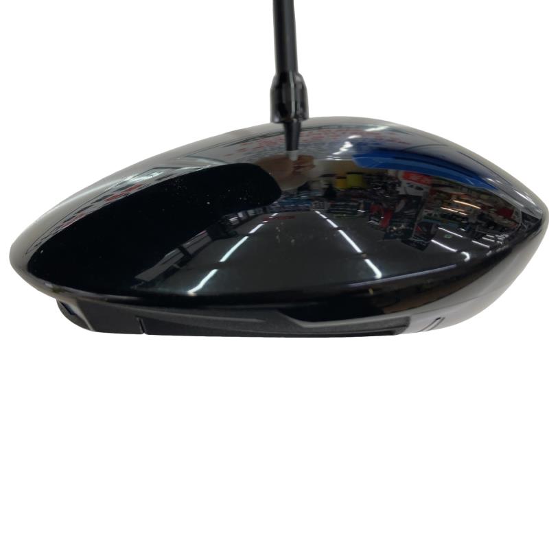 �m�d�w�f�d�m�@�m�r�Q�T�O�@�P�O�D�T°