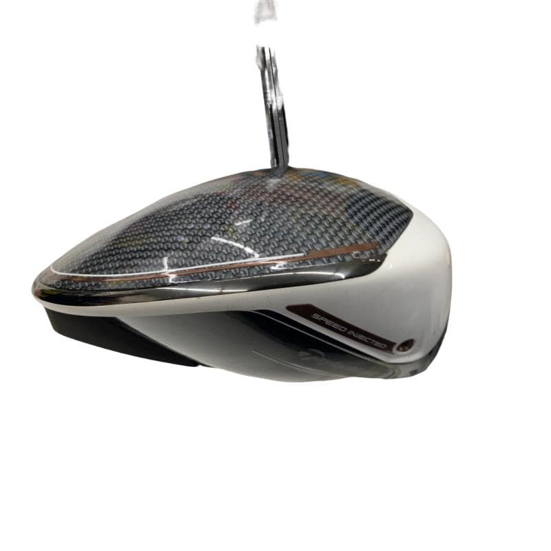 �r�h�l�@�f�k�n�h�q�d�@�P�O�D�T°