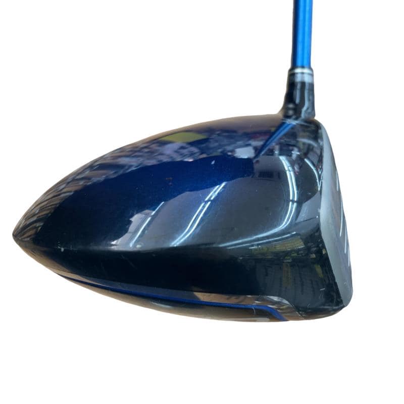 �w�w�h�n�i�Q�O�Q�O�j�@�P�O�D�T°