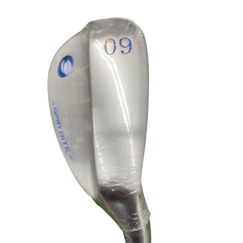 �n�q�k�h�l�`�q�@�r�o�n�q�s�@�r�o�h�m�@�a�h�s�d�@�U�O°