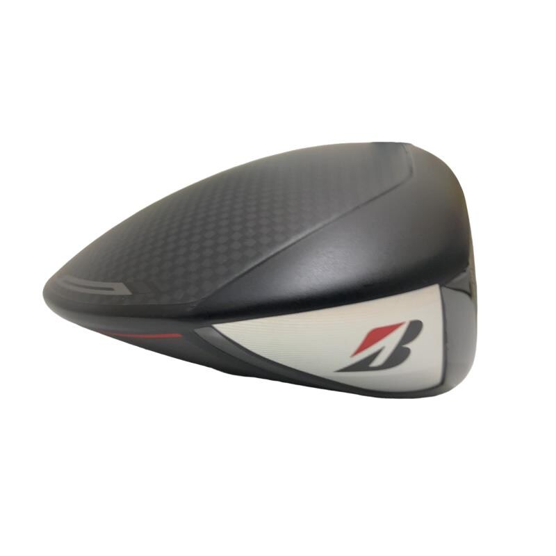 �a�q�h�c�f�d�r�s�n�m�d�@�a�w�P�@�r�s�@�@�X�D�T°