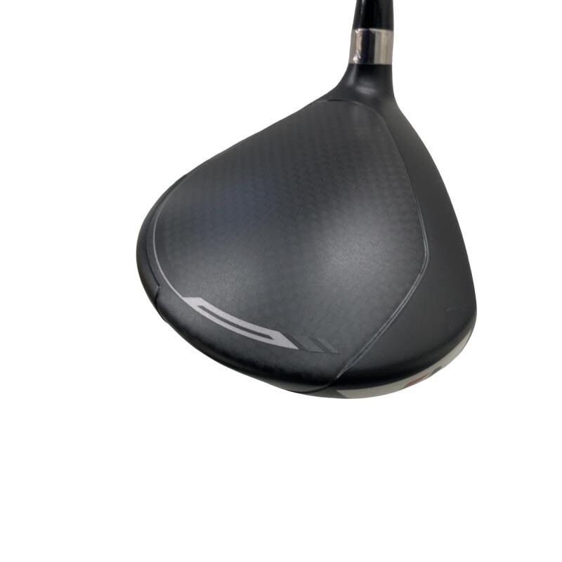 �a�q�h�c�f�d�r�s�n�m�d�@�a�w�P�@�r�s�@�R�v