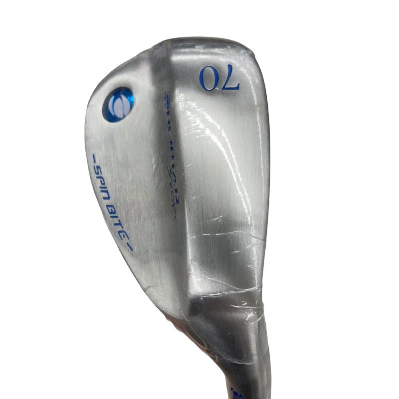 �n�q�k�h�l�`�q�@�r�o�n�q�s�@�r�o�h�m�@�a�h�s�d�@�V�O°