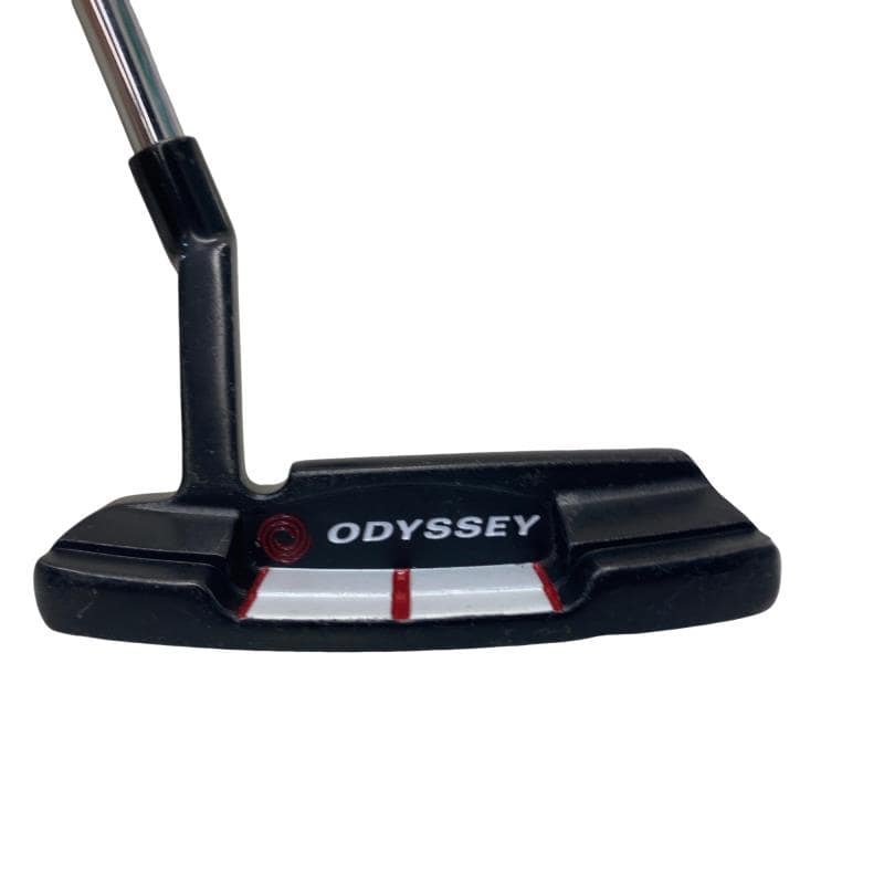 �v�g�h�s�d�@�q�h�y�d�@�����@���P�r�g�@�R�S�C���`