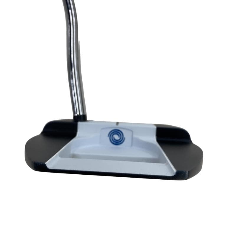 �`���|�n�m�d�@�b�q�t�h�r�d�q�@�i�`�h�k�a�h�q�c�@�c�a�@�R�W�C���`