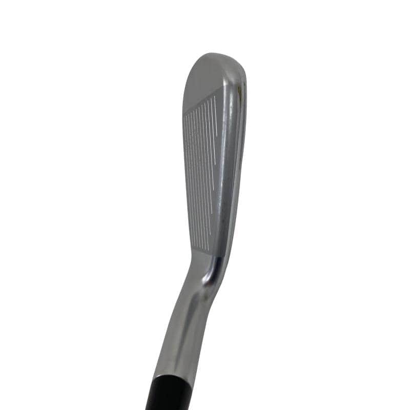 �i�o�w�@�X�Q�R�@�g�n�s�@�l�d�s�`�k�@�o�q�n�@�T�r�i���{���F�T�{�Z�b�g�j