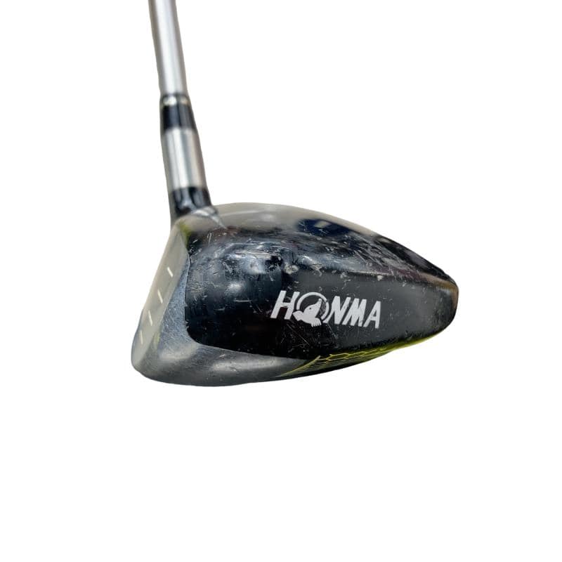 �a���@�y�d�`�k�@�T�Q�T�@�Q�T°�@���t�e�B