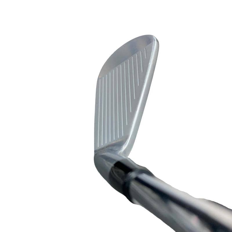 �s�n�t�q�@�a�@�Q�O�P�b�a�@�U�r�i���{���F�U�{�Z�b�g�j