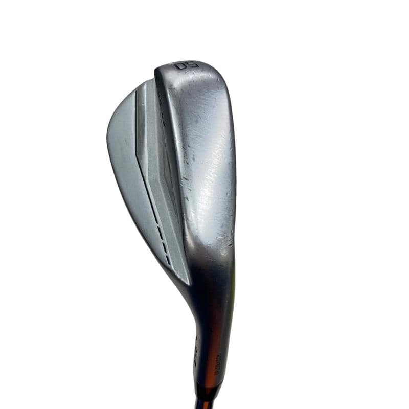 �o�h�m�f�@�f�k�h�c�d�@�S�D�O�@�T�O°�^�P�Q°�@�r