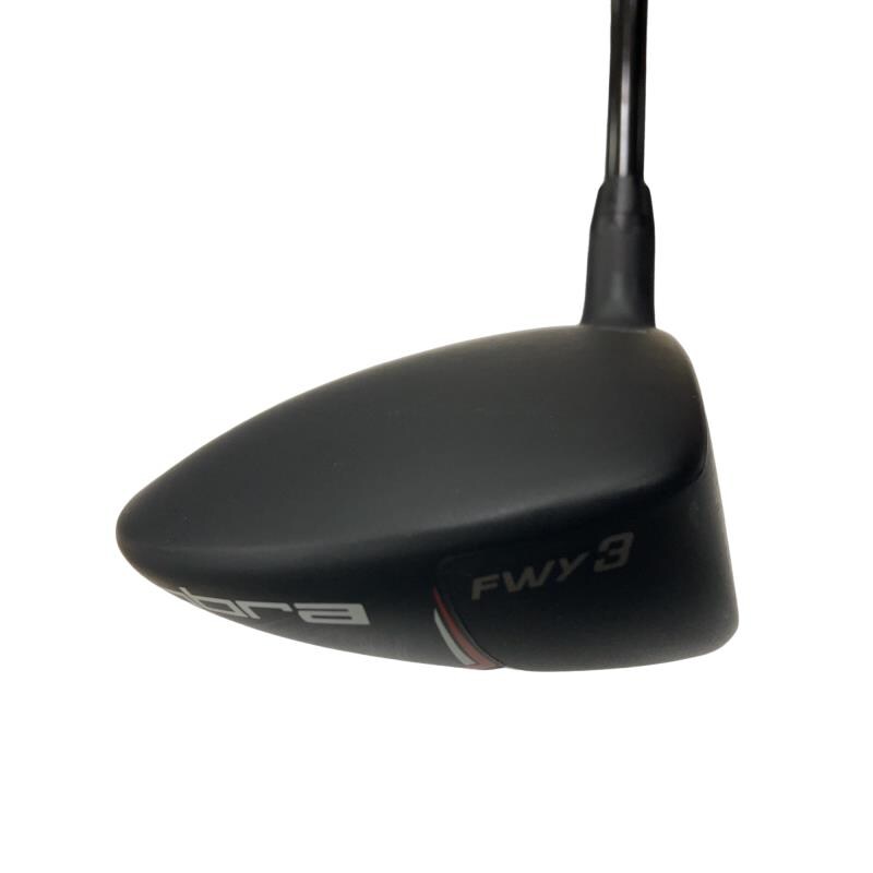 �j�h�m�f�@�k�s�c���@�k�r�@�R�v�i�u���b�N�j