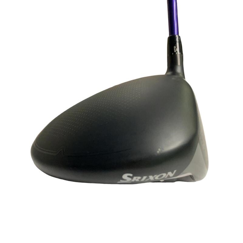 �r�q�h�w�n�m�@�y�w���@�@�X°