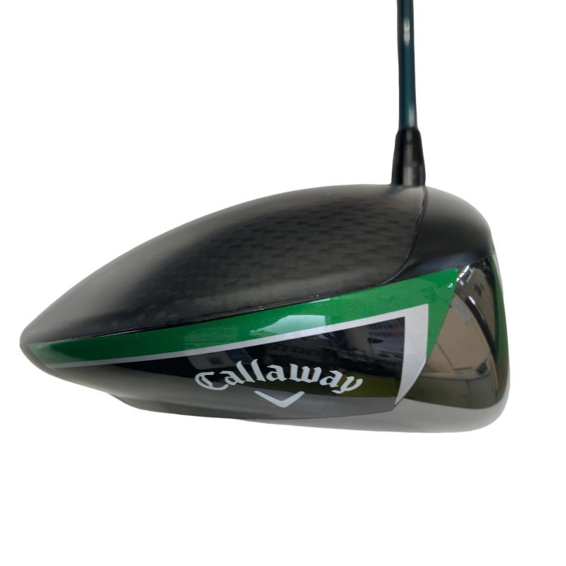 �d�k�x�s�d�@�w�@�P�O�D�T°