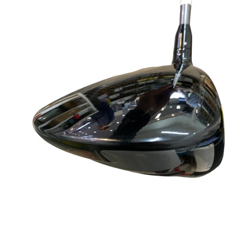 �q�r�@�T�{�i�Q�O�Q�O�j�@�P�P�D�T°